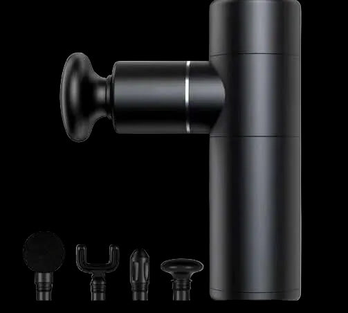 Multifunctional Fitness Equipment