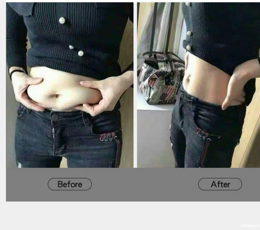 Fitness Muscle Stimulators