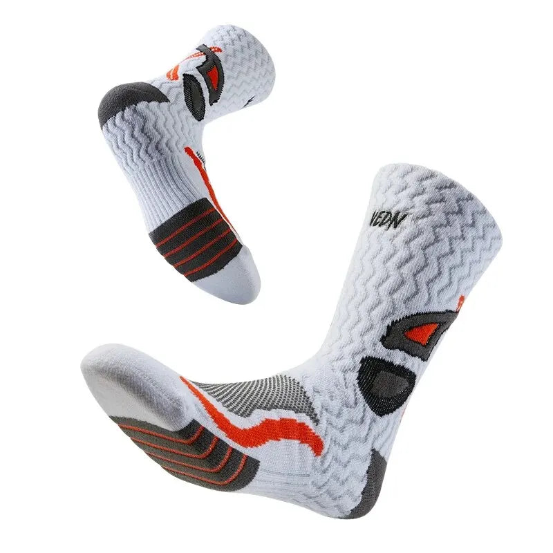 Sports Socks
