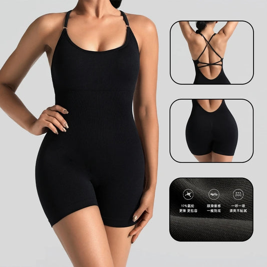 Yoga Sets Gym