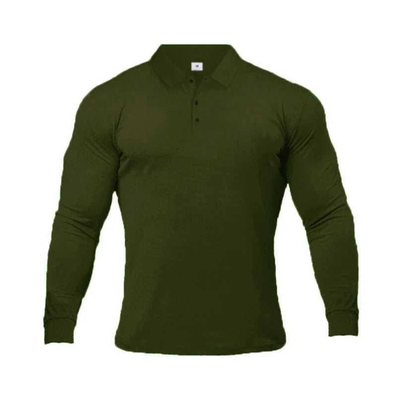 Mens Sport Running