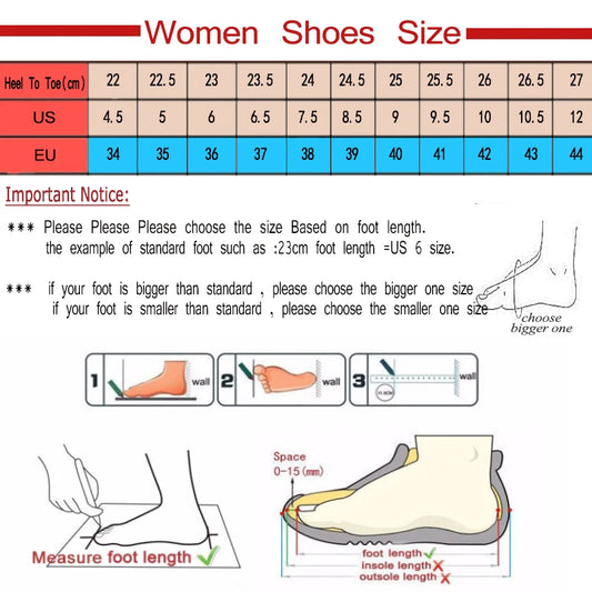 Women Sports Shoes