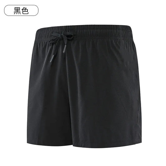 Men Sport Shorts