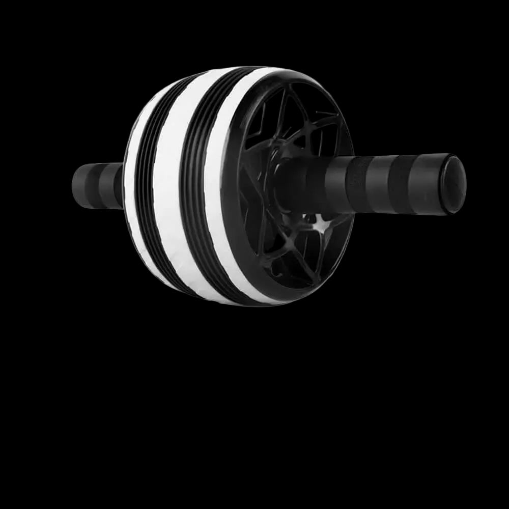 Abdominal Roller