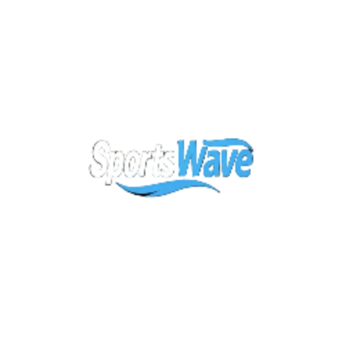Sports Wave