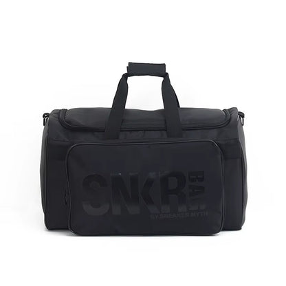 Multifunctional Sports Shoes, Travel, Sports and Fitness Bags, Large-Capacity Basketball and Football Bags, Thick Shoulder Bags.