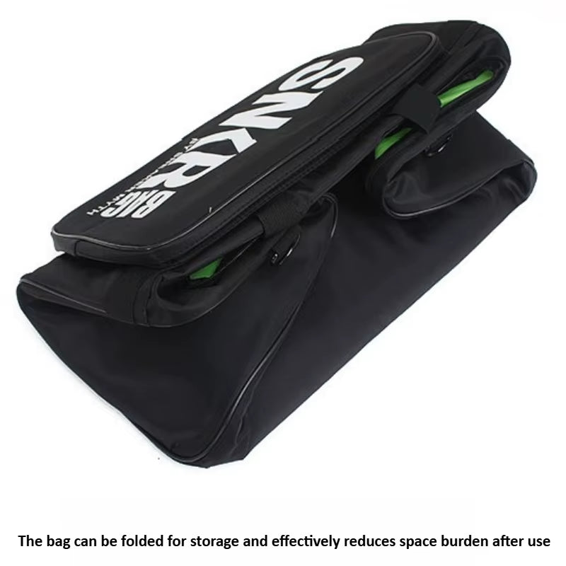 Multifunctional Sports Shoes, Travel, Sports and Fitness Bags, Large-Capacity Basketball and Football Bags, Thick Shoulder Bags.