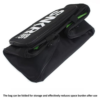 Multifunctional Sports Shoes, Travel, Sports and Fitness Bags, Large-Capacity Basketball and Football Bags, Thick Shoulder Bags.