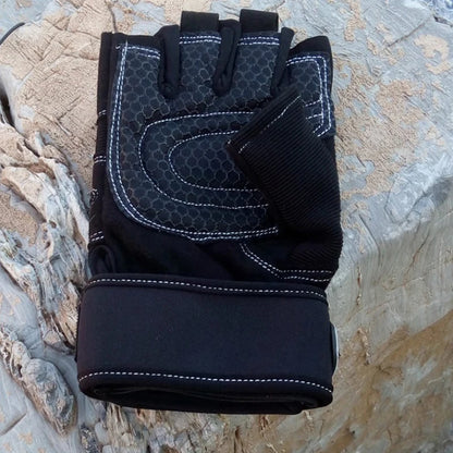 Gym Gloves