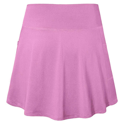 Women's Sport Tennis Skirts