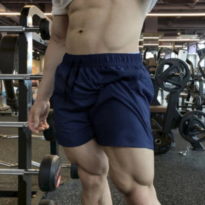 Men Sport Shorts