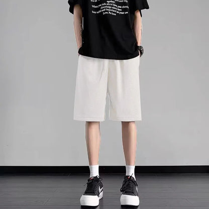 Men Sport Shorts for Summer