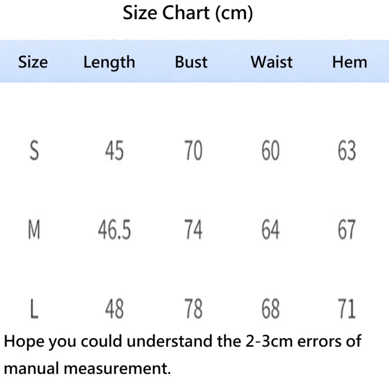 Women Tennis Golf Dress