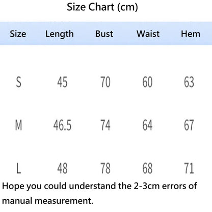 Women Tennis Golf Dress