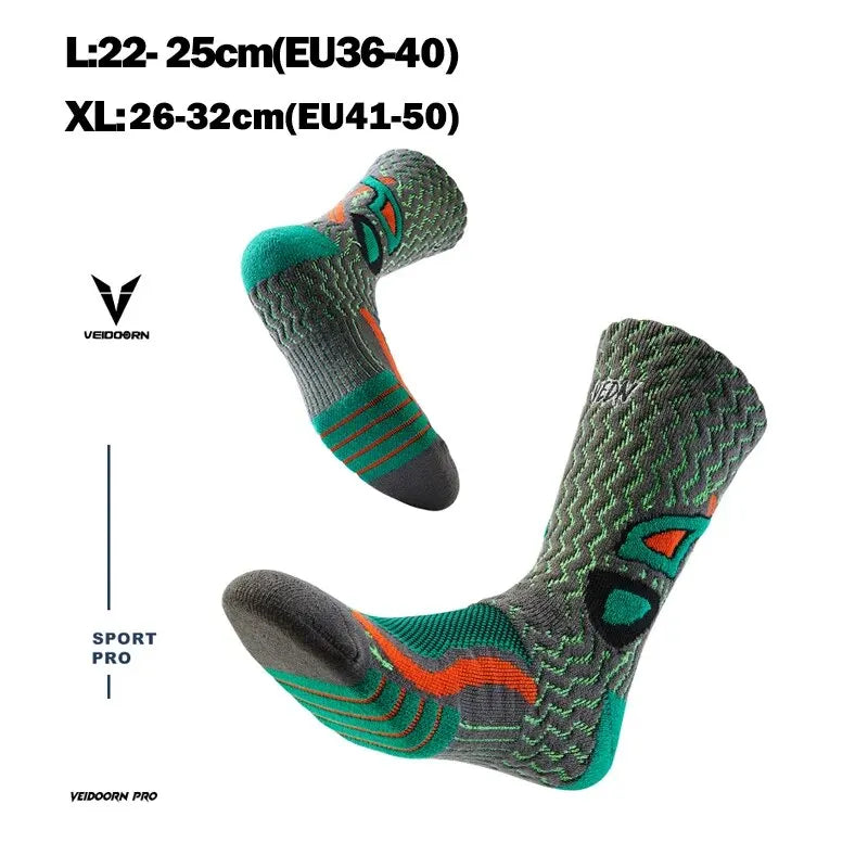 Sports Socks