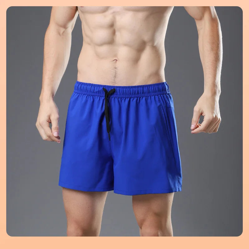 Men Sport Shorts