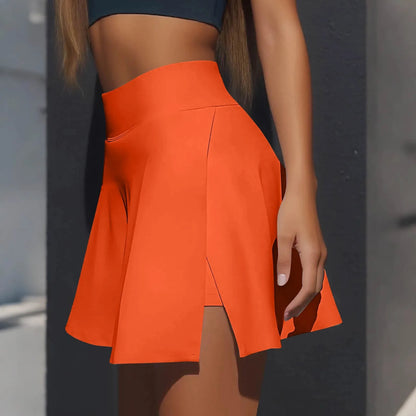 Women's Sports Skirt