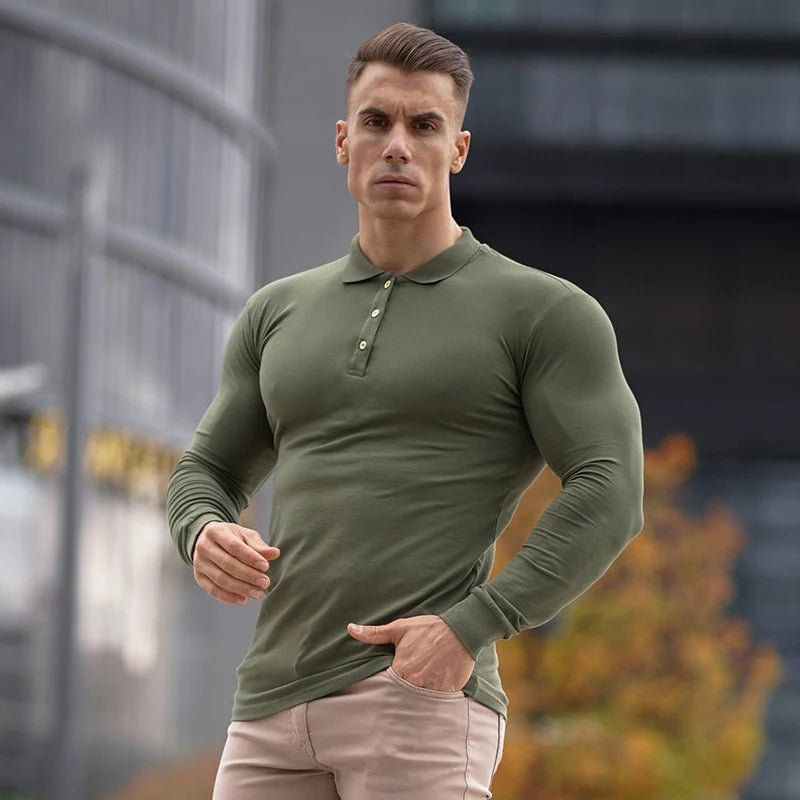 Mens Sport Running