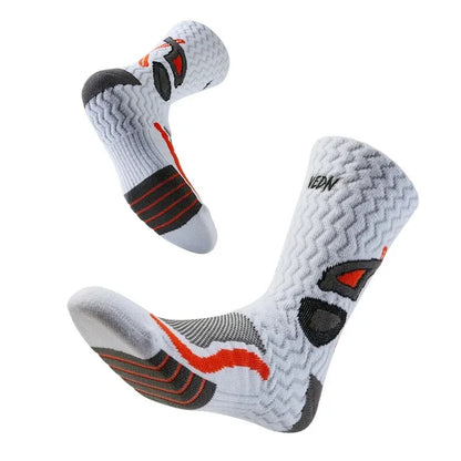 Sports Socks