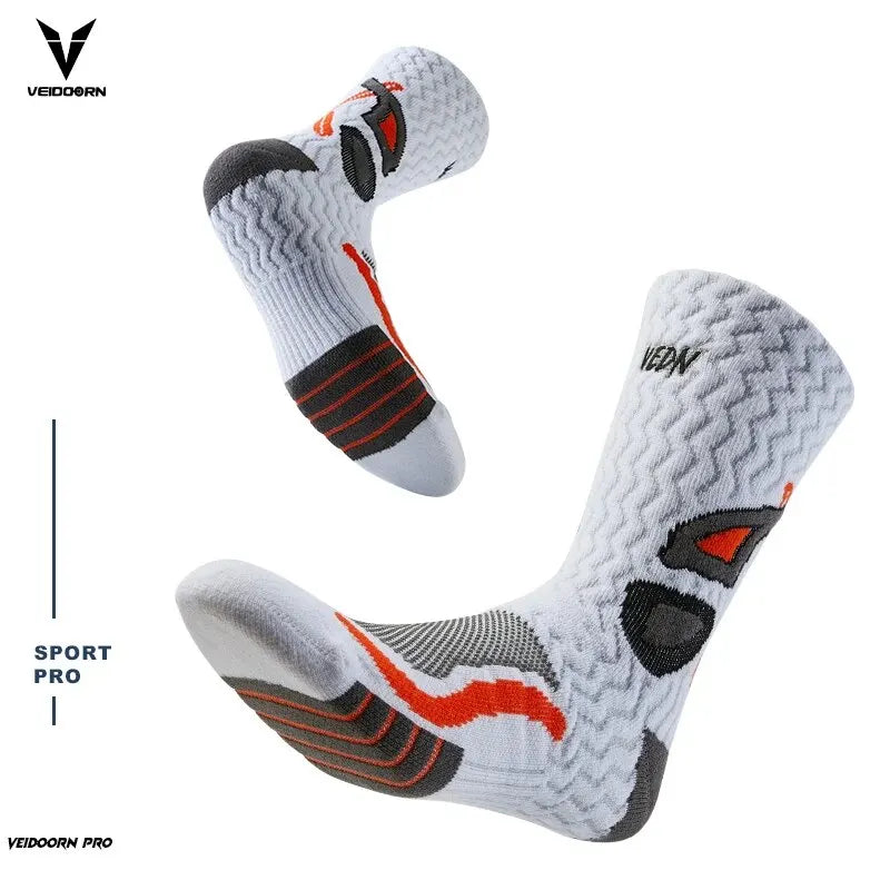 Sports Socks
