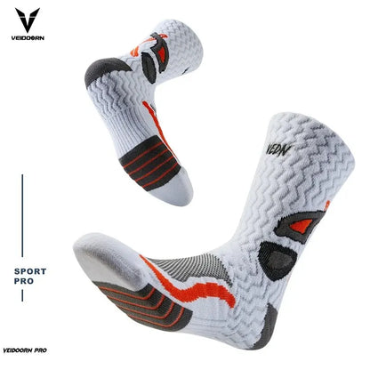 Sports Socks