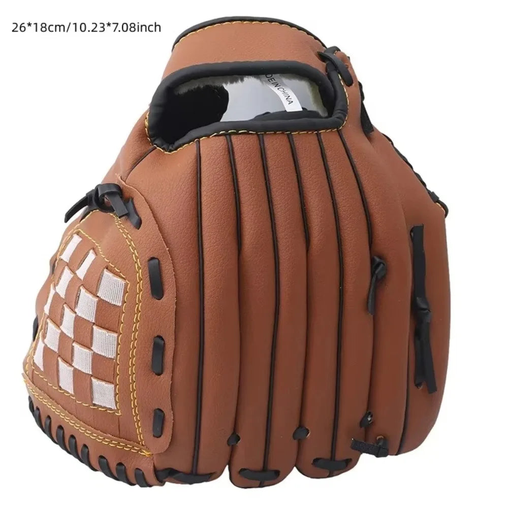Outdoor Baseball Glove
