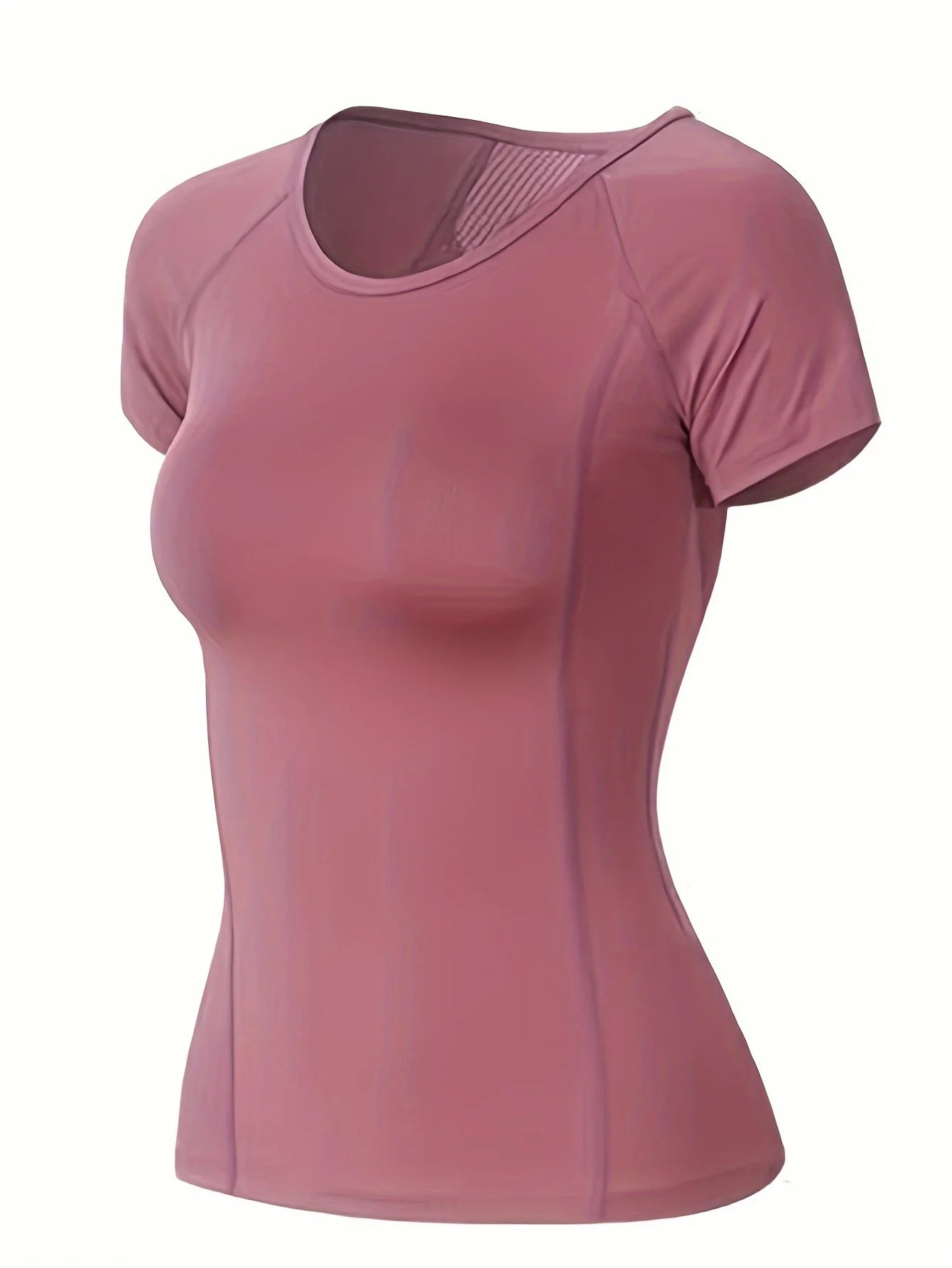 Sports T-shirt for Women