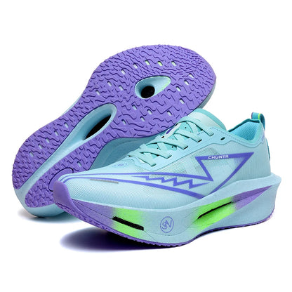 Men Running Shoes