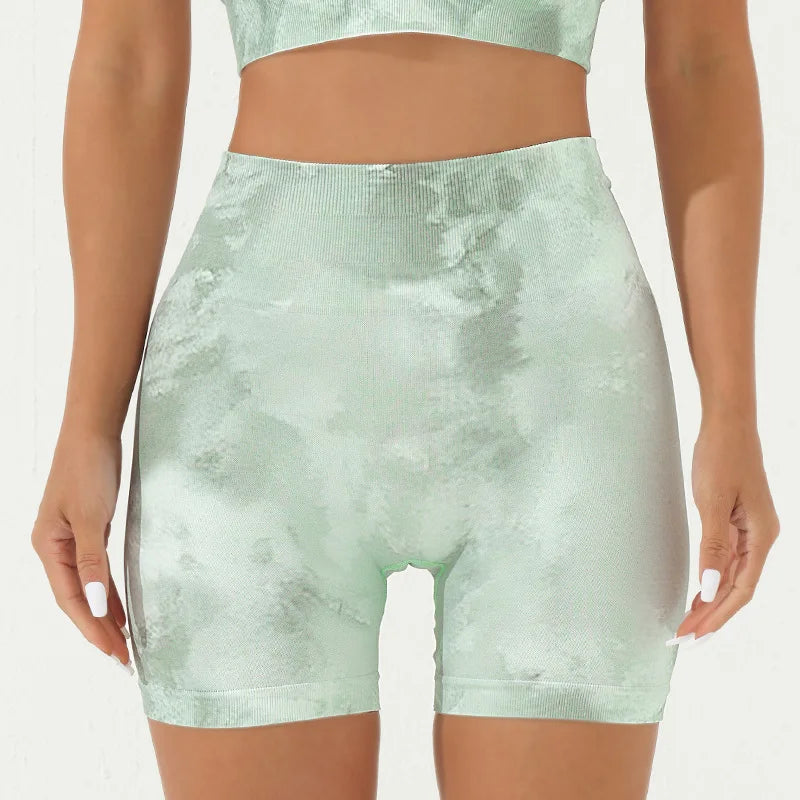 Women's Fitness Clothing Gym