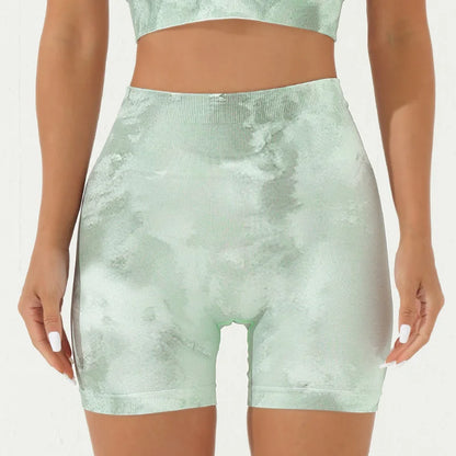 Women's Fitness Clothing Gym