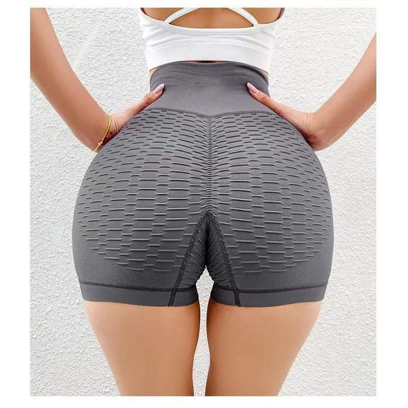 Women Sport Shorts