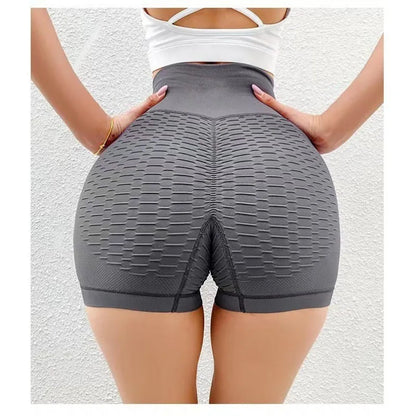 Women Sport Shorts