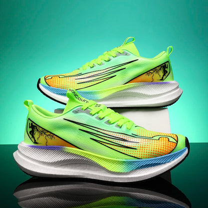 Men's Sports Shoes