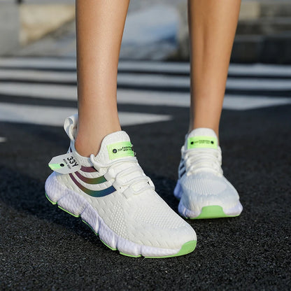 Men Casual Sport Shoes