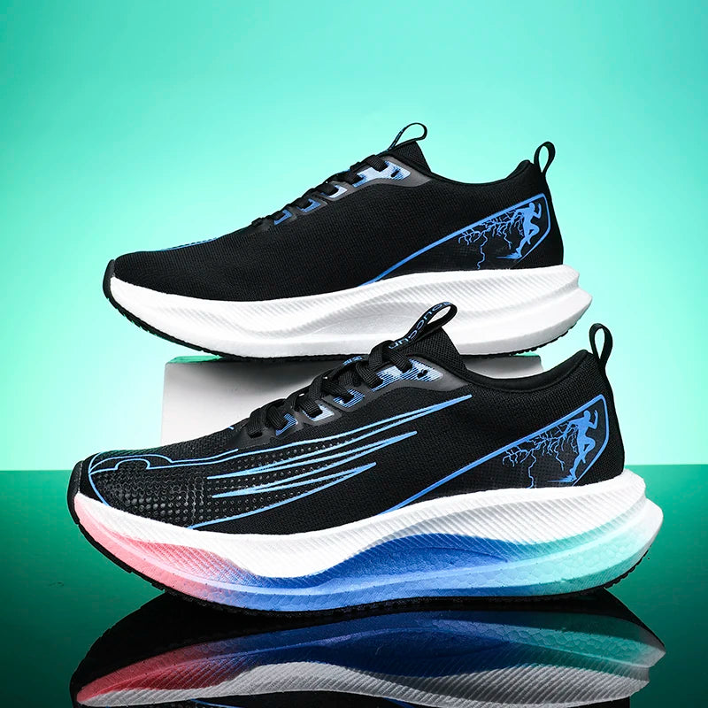 Men's Sports Shoes