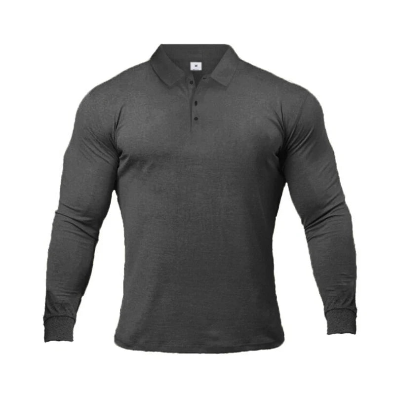 Mens Sport Running