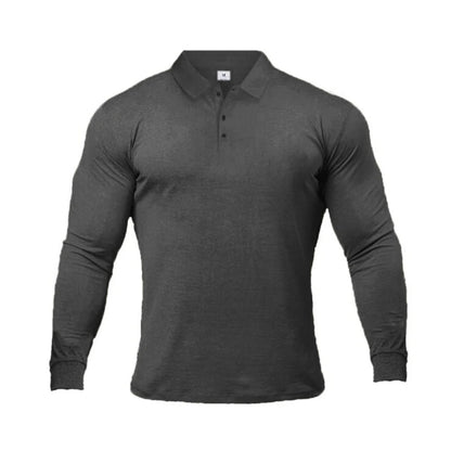 Mens Sport Running