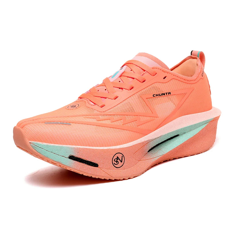 Men Running Shoes