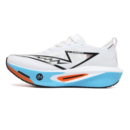 Men Running Shoes