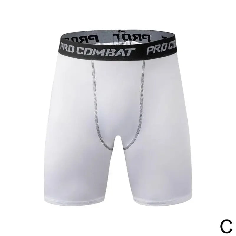 Men Sport Shorts