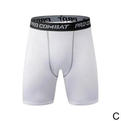 Men Sport Shorts
