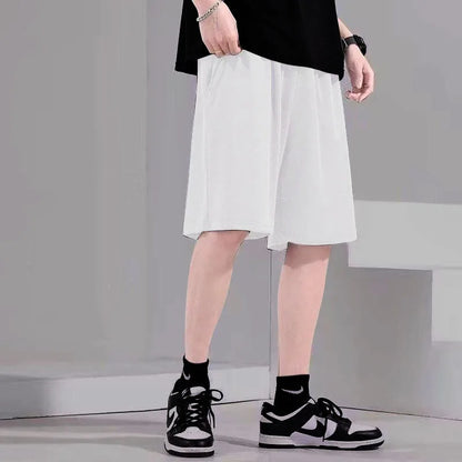Men Sport Shorts