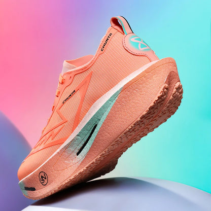Men Running Shoes