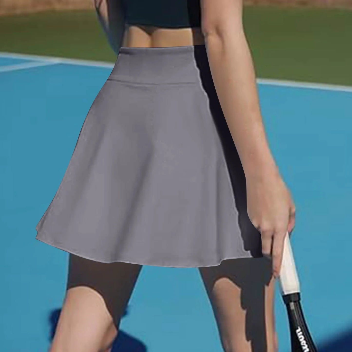 Women's Sports Skirt