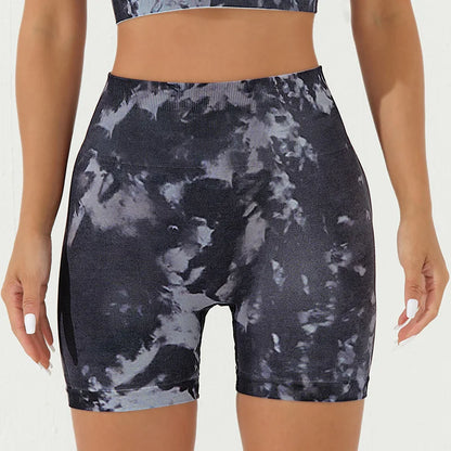 Women's Fitness Clothing Gym