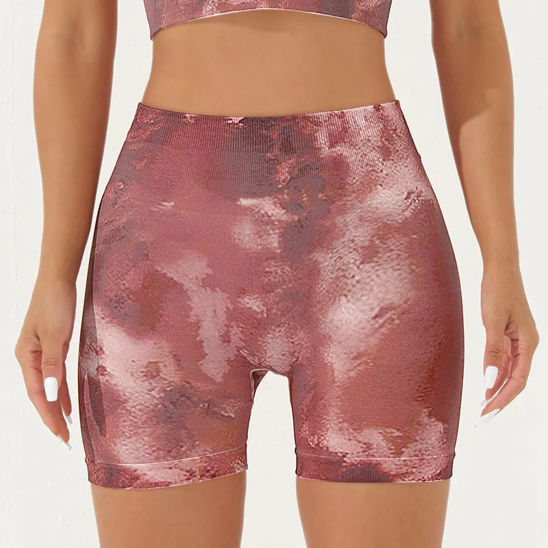 Women's Fitness Clothing Gym