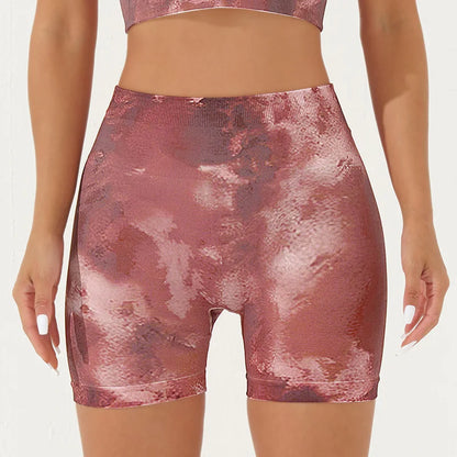Women's Fitness Clothing Gym