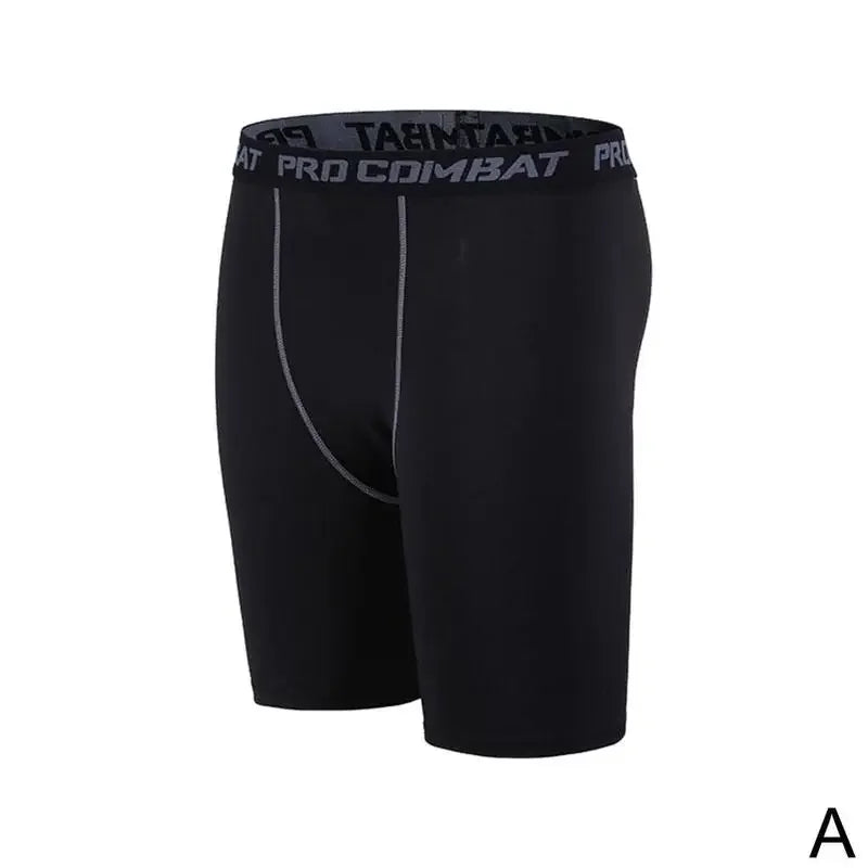 Men Sport Shorts