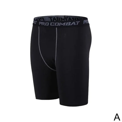 Men Sport Shorts