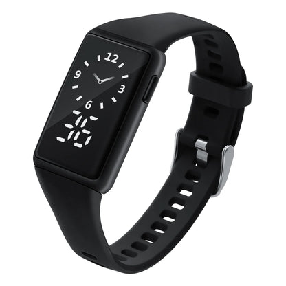 Electronic Sport Watch